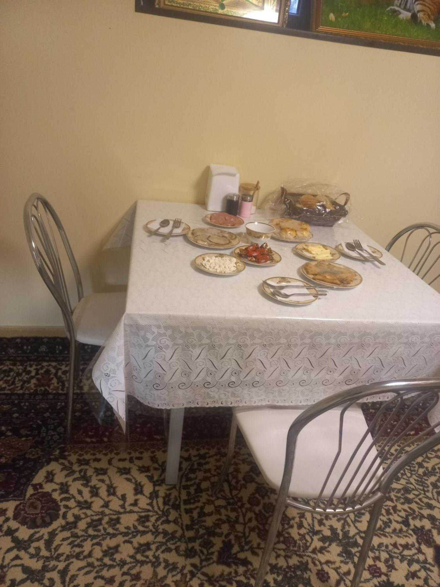 Hotel Boutique Al Hayit Бухара Экстерьер фото
