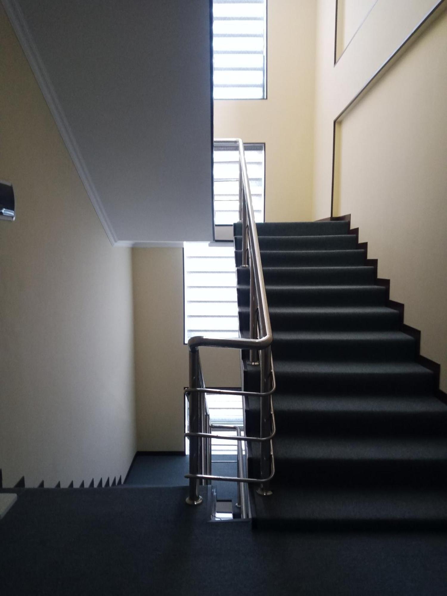 Hotel Boutique Al Hayit Бухара Экстерьер фото