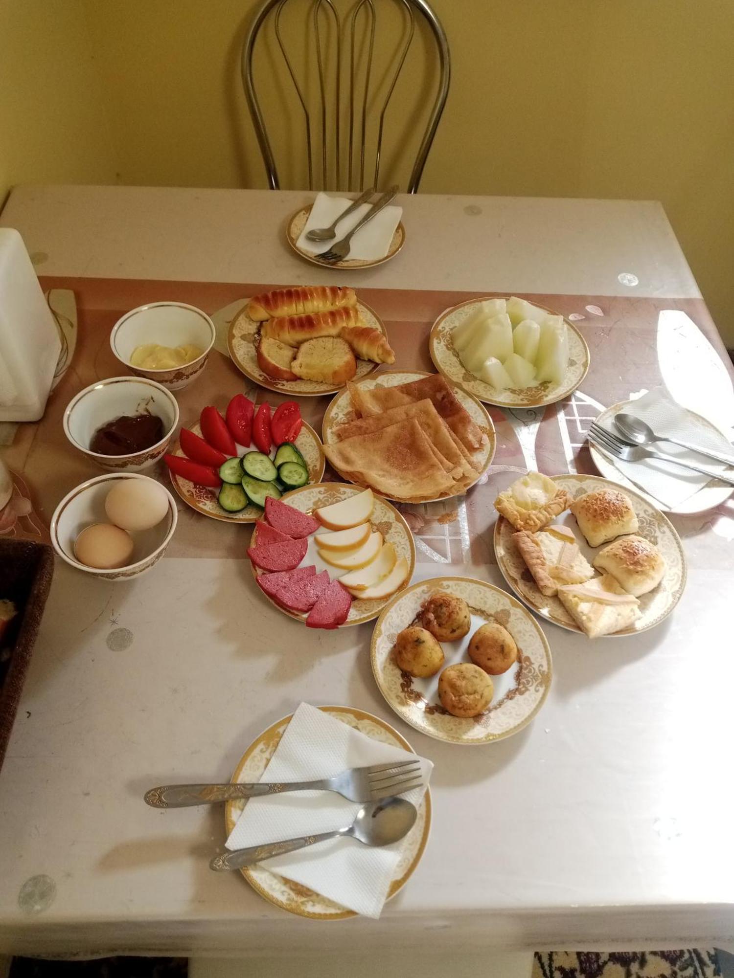 Hotel Boutique Al Hayit Бухара Экстерьер фото